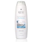 ACONDICIONADOR PRO KERATIN