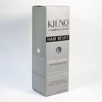 LOCIÓN ANTICAÍDA CON ARGININA, BIOTINA Y KERATINA