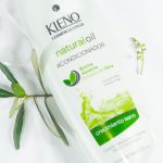 ACONDICIONADOR NATURAL OIL