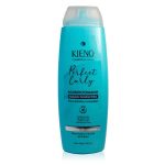ACONDICIONADOR PERFECT CURLY