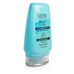 ACTIVADOR DE RULOS (Crema)