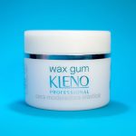 WAX GUM
