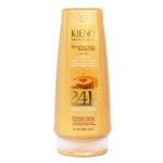 Tratamiento Regenerador Capilar EGYPTIAN GOLD 24k 200 grs.