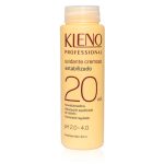 OXIDANTE CREMOSO. 20 Volumenes 90 cc.