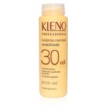 OXIDANTE CREMOSO. 30 Volumenes 90 cc.