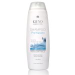SHAMPOO PRO KERATIN