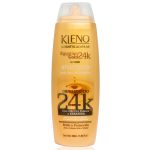 Shampoo Egyptian Gold 24k
