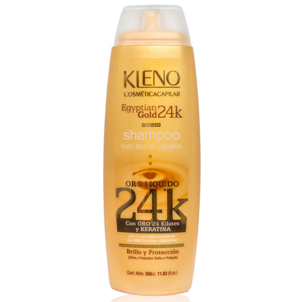 shampoo-1-600x600 Shampoo Egyptian Gold 24k - Imagen 1