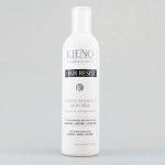 SHAMPOO TRATAMIENTO ANTICAÍDA CON ARGININA,BIOTINA Y KERATINA