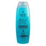 SHAMPOO PERFECT CURLY