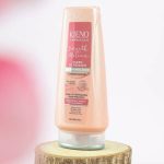 SUERO DE PEINADO SMOOTH IN MOTION